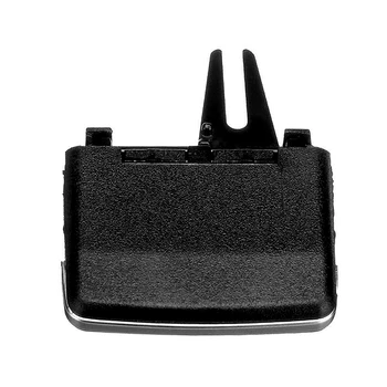 1PC Air Vent Tab Car A/C Clip Replacements For Mercedes Benz W166 X166 ML GL Accessory Interior Mouldings
1PC Air Vent Tab Car A/C Clip Replacements For Mercedes Benz W166 X166 ML GL Accessory Interior Mouldings