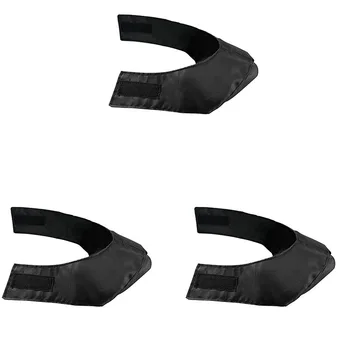 Nylon Cat Muzzles,Cat Face Mask ,Groomer Helpers,Cat Grooming Tools,Preventing Scratches And Anti-Biting
Nylon Cat Muzzles,Cat Face Mask ,Groomer Helpers,Cat Grooming Tools,Preventing Scratches And Anti-Biting