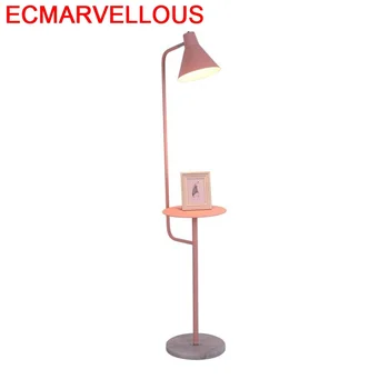 Da Vloerlampen Voor Woonkamer Stand Lampada Terra Salon Tripot Lampadaire Lampara De Pie Stehlampe for Living Room Floor Lamp
Da Vloerlampen Voor Woonkamer Stand Lampada Terra Salon Tripot Lampadaire Lampara De Pie Stehlampe for Living Room Floor Lamp