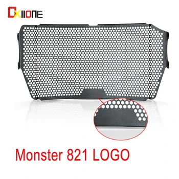 Aluminium Motorcycle Radiator Grille Guard Cover Protector For Ducati Monster 821 821 Stealth/ Dark / Stripe 2013-2020 2019 2018
Aluminium Motorcycle Radiator Grille Guard Cover Protector For Ducati Monster 821 821 Stealth/ Dark / Stripe 2013-2020 2019 2018