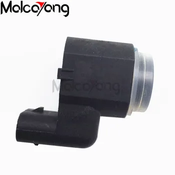 New PDC Parking Sensor For Hyundai Kia 95720-2T000 957202T000 Parking Assistance Sensors
New PDC Parking Sensor For Hyundai Kia 95720-2T000 957202T000 Parking Assistance Sensors