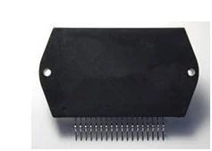 New STK4221II STK4221 1 шт./лот |