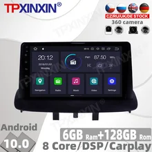 128G Android 10.0 For Renault Megane 3 2009 - 2015 Car Radio Multimedia Video Player Navigation GPS Accessories no 2din 2 dinDVD
128G Android 10.0 For Renault Megane 3 2009 - 2015 Car Radio Multimedia Video Player Navigation GPS Accessories no 2din 2 dinDVD