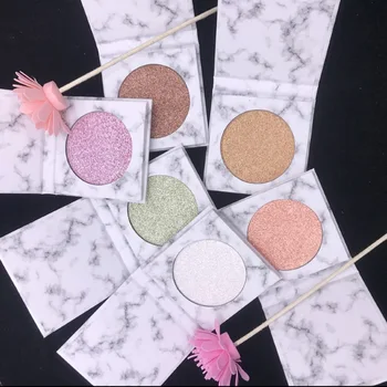F1 highlight high gloss powder mashed potato can private label custom logo if meet minimum wholesale cosmetics
F1 highlight high gloss powder mashed potato can private label custom logo if meet minimum wholesale cosmetics
