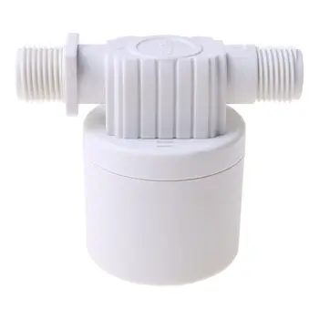 Automatic Water Level Control Valve Tower Tank Floating Ball Valve Installed C6UC
Automatic Water Level Control Valve Tower Tank Floating Ball Valve Installed C6UC