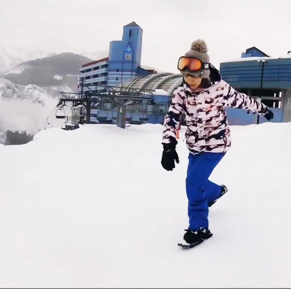 ski skates (9)