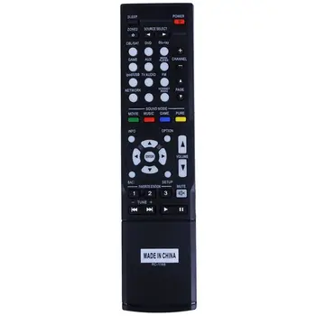 Remote Control RC-1168 For DENON AVR1613 AVR1713 1912 1911 2312 3312 Receiver
Remote Control RC-1168 For DENON AVR1613 AVR1713 1912 1911 2312 3312 Receiver