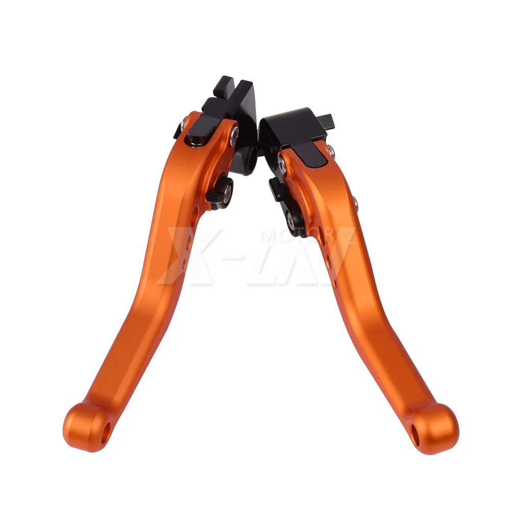 For Yamaha Ninke 2019 XSR 700 900 ABS 2016-2019 Motorcycle CNC Clutch Brake Levers Motorbike Handlebar Long Short Moto Aluminum
For Yamaha Ninke 2019 XSR 700 900 ABS 2016-2019 Motorcycle CNC Clutch Brake Levers Motorbike Handlebar Long Short Moto Aluminum