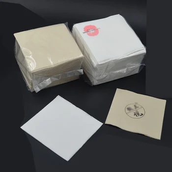 6000pcs Napkin facial tissue hotel paper environmental square paper
6000pcs Napkin facial tissue hotel paper environmental square paper