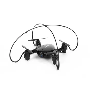

L800 0.3MP/2MP WiFi Aircraft Aircraft Camera Headless Mode Mini Drone Remote Control Helicopter 720P Video FPV RC Quadcopter
