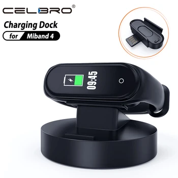 For xiaomi Mi band 4 Charger Multi-function Charger Dock USB Charging Cable Stand Smart Band Accessories for Xiaomi Mi Band 4
For xiaomi Mi band 4 Charger Multi-function Charger Dock USB Charging Cable Stand Smart Band Accessories for Xiaomi Mi Band 4