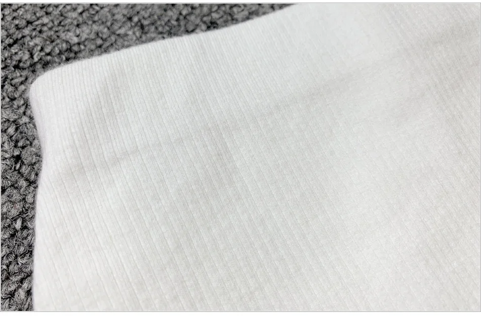 DRS1032-DETAIL_7