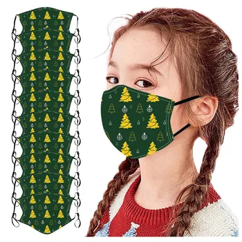 10PCS breathable protection Kids Children Cartoon Dinosaurs Funny Prints Outdoor Reusable Face Mask Personal Health Mouth-muffle
10PCS breathable protection Kids Children Cartoon Dinosaurs Funny Prints Outdoor Reusable Face Mask Personal Health Mouth-muffle