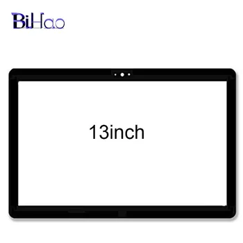 New LCD LED Screen Glass For Macbook Pro 13" 15" 17" Unibody A1278 Screen Glass Lens 2009 2010 2011 2012
New LCD LED Screen Glass For Macbook Pro 13" 15" 17" Unibody A1278 Screen Glass Lens 2009 2010 2011 2012