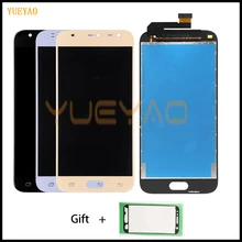 Lcds Lcd-Display Touch-Screen J330 Samsung Galaxy Replacement Phone for Digitizer-Assembly