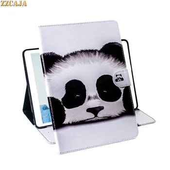 Cases For Huawei Mediapad M5 lite 8 2019 JDN2-W09 JDN2-AL00 Tablet Cover PU Leather for Honor Tab 5 8.0'' Card Slot Stand Shell
Cases For Huawei Mediapad M5 lite 8 2019 JDN2-W09 JDN2-AL00 Tablet Cover PU Leather for Honor Tab 5 8.0'' Card Slot Stand Shell