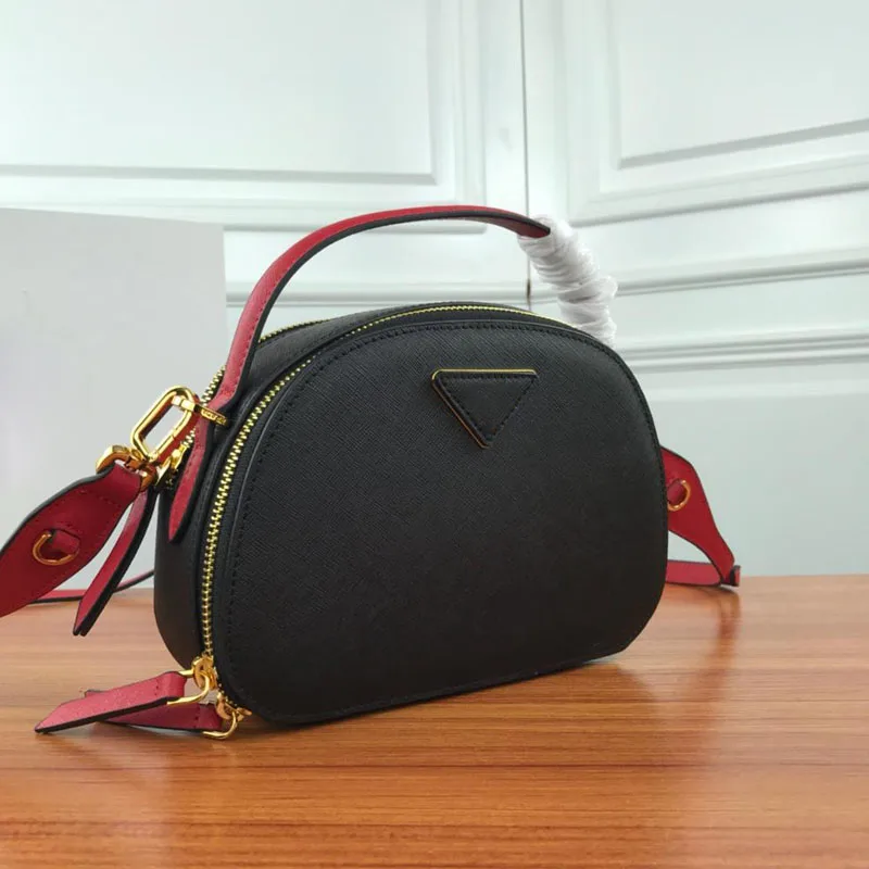 Women bag crossbody Shoulder HandBag Luxury real genuine leather cow designer messenger high quality Bag
Women bag crossbody Shoulder HandBag Luxury real genuine leather cow designer messenger high quality Bag