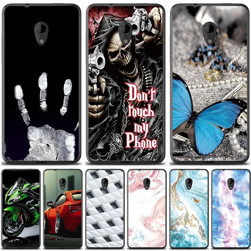 Сумки и чехлы для телефонов HTC Desire 526G 530 630 620 626S 626G 626 628 700D | Мобильные телефоны