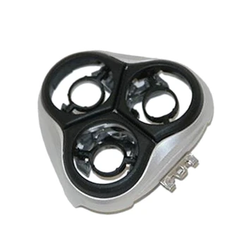 Shaver Head Holder + Plate for PT710 PT715 PT725 PT720 PT726 PT728 PT730 PT735 AT750 AT751
Shaver Head Holder + Plate for PT710 PT715 PT725 PT720 PT726 PT728 PT730 PT735 AT750 AT751