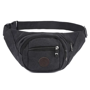 Men Women Waist Bags Sports Fanny Pack Running Hip Bum Bag Waist Packs Chest Phone Pouch For Traveling Casual Hiking Cycling
Men Women Waist Bags Sports Fanny Pack Running Hip Bum Bag Waist Packs Chest Phone Pouch For Traveling Casual Hiking Cycling