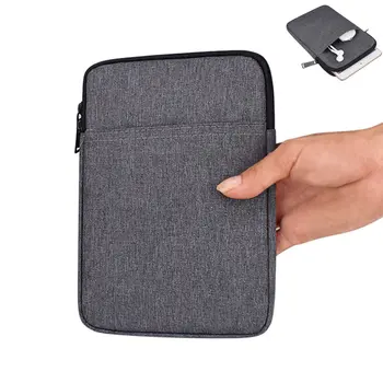 10 Inch Universal Sleeve Bag Case for Lenovo IdeaTab A10-70 A7600 A7600-h A7600-f A10-80hc S2110 dock/S2110 10.1" Tablet Pouch 
10 Inch Universal Sleeve Bag Case for Lenovo IdeaTab A10-70 A7600 A7600-h A7600-f A10-80hc S2110 dock/S2110 10.1" Tablet Pouch