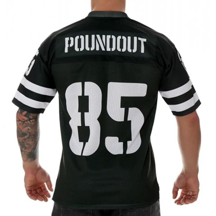 20200420_142657_1428