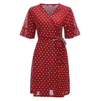 women dress elegant dress Wave party Women Fashion Summer Lady Elegant vestidos de de noche talla grande elegante
women dress elegant dress Wave party Women Fashion Summer Lady Elegant vestidos de de noche talla grande elegante