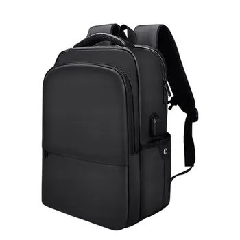 Laptop Bag Travel Backpack Women Large Capacity USB Charge College Student School 13 14 15 15.6 17.3 inch Laptop Shoulder Bags
Laptop Bag Travel Backpack Women Large Capacity USB Charge College Student School 13 14 15 15.6 17.3 inch Laptop Shoulder Bags