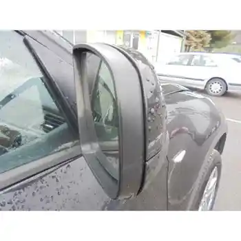 51167179634 RIGHT REARVIEW BMW X5 (E70) 
51167179634 RIGHT REARVIEW BMW X5 (E70)