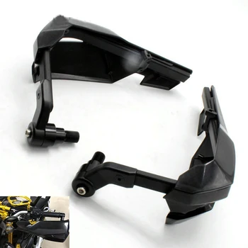 For Yamaha YZF R1 R 1 Wind Flow Deflector Sheild Protector Windshield Hand Guard Motorcycle Brake Clutch Levers Parts 
For Yamaha YZF R1 R 1 Wind Flow Deflector Sheild Protector Windshield Hand Guard Motorcycle Brake Clutch Levers Parts