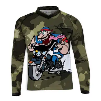 2020 Top Quality AIR Dirt Bike Short Jerseys MTB Cycling Summer Mountain Bike Jerseys Bicycle MX Motocross Jersey 
2020 Top Quality AIR Dirt Bike Short Jerseys MTB Cycling Summer Mountain Bike Jerseys Bicycle MX Motocross Jersey