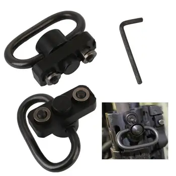 Airsoft AR 15 Accessories Universal keymod rail adapter mount with Push Button QD Sling Swivel for hunting страйкбол снаряжение
Airsoft AR 15 Accessories Universal keymod rail adapter mount with Push Button QD Sling Swivel for hunting страйкбол снаряжение