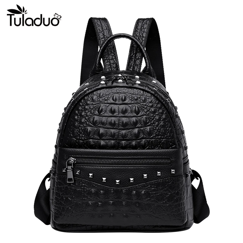 Брендовый женский рюкзак из искусственной кожи, школьные сумки Mochilas Mochila Feminina Bolsas Mujer, рюкзаки, рюкзак, сумка 2020
Брендовый женский рюкзак из искусственной кожи, школьные сумки Mochilas Mochila Feminina Bolsas Mujer, рюкзаки, рюкзак, сумка 2020