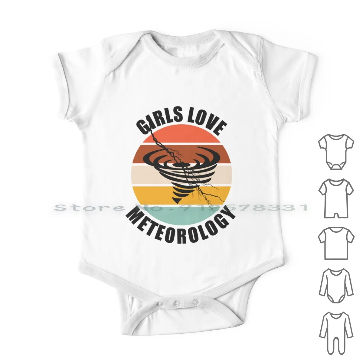 Girls Love Meteorology Newborn Baby Clothes Rompers Cotton Jumpsuits Forward Girls Love Meteorology Just A Girl Who Loves
Girls Love Meteorology Newborn Baby Clothes Rompers Cotton Jumpsuits Forward Girls Love Meteorology Just A Girl Who Loves