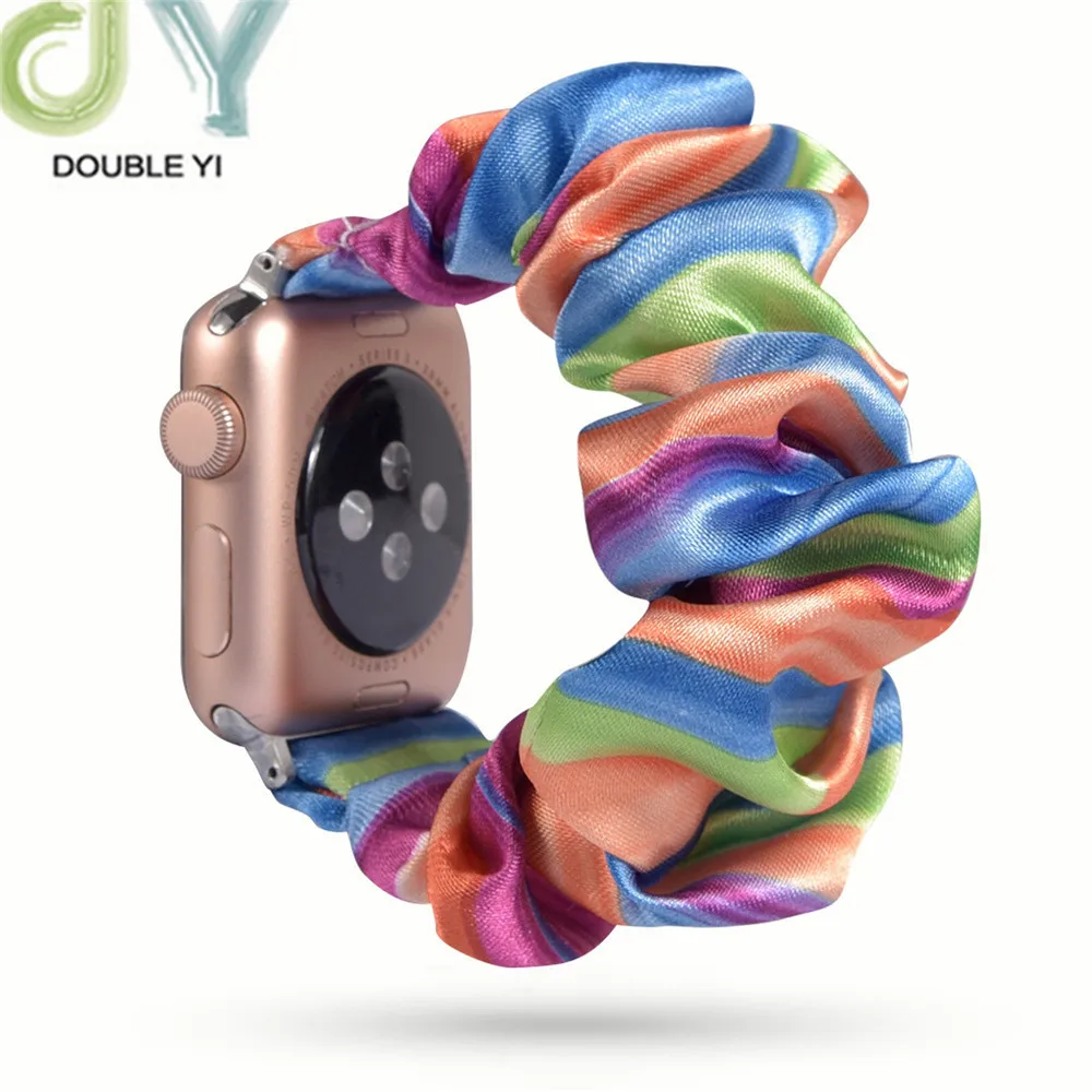 aliexpress&_!4000338120584&_!H244d8676c0b64e46821930d50db5dfdcv-Elastic-Watch-Band-Compatible-for-Apple-Watch-Band-38mm-40mm-42mm-44mm-Strap-for-iwatch-5