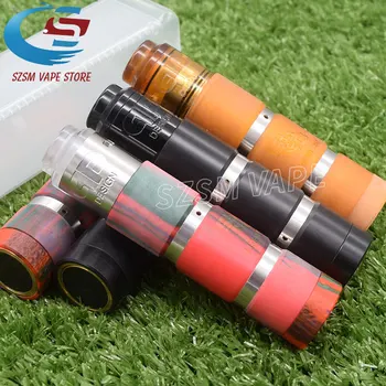 100% Original Hugo Vapor Rader Eco sob mod kit Box Mod High Power Electronic cigarette Powered by Dual 18650 Batteries vape mods
100% Original Hugo Vapor Rader Eco sob mod kit Box Mod High Power Electronic cigarette Powered by Dual 18650 Batteries vape mods