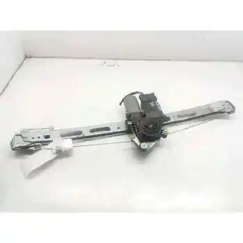 0130821698 POWER WINDOWS FRONT RIGHT MERCEDES E CLASS (W168)
0130821698 POWER WINDOWS FRONT RIGHT MERCEDES E CLASS (W168)