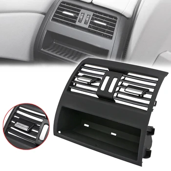 Black Cover Air Conditioning Vent Panel Plastic Replacement Repair Kit Accessories Car Central
Black Cover Air Conditioning Vent Panel Plastic Replacement Repair Kit Accessories Car Central