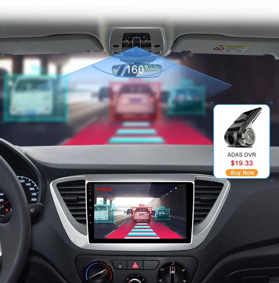 Excellent Junsun V1 2G+32G Android 8.1 4G Car Radio Multimedia audio Player GPS Navigation For Hyundai Solaris Verna 2017 2018 2din no dvd 14 Excellent Junsun V1 2G+32G Android 8.1 4G Car Radio Multimedia audio Player GPS Navigation For Hyundai Solaris Verna 2017 2018 2din no dvd 14