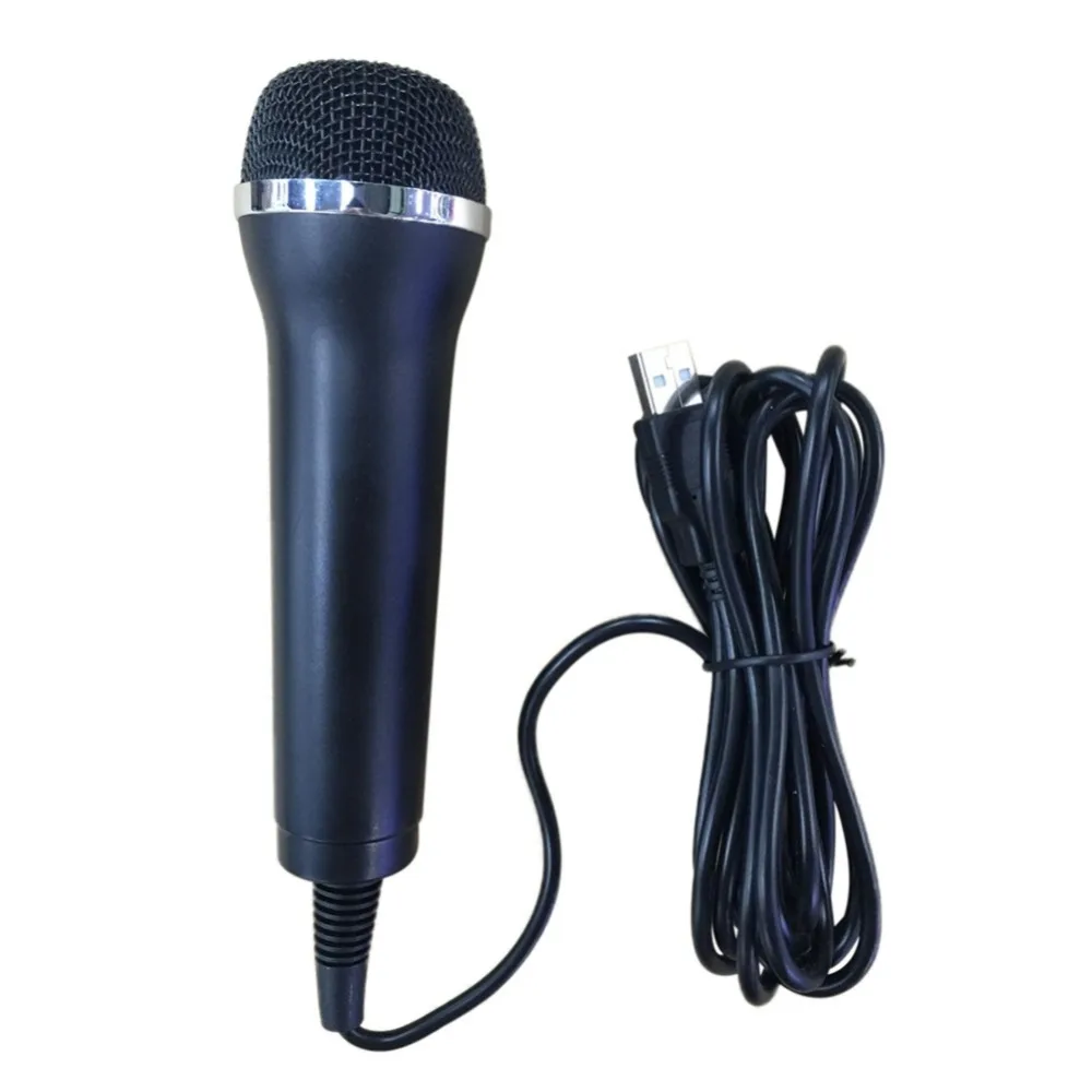 AG0302 (6)