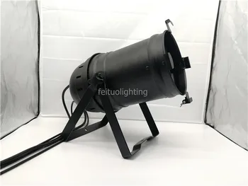 E-8/lot Stage equipment warm white 200w led par zoom stage light 200watts zoom led par 
E-8/lot Stage equipment warm white 200w led par zoom stage light 200watts zoom led par