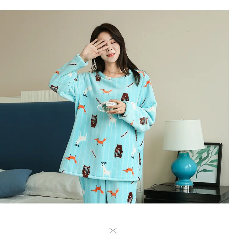 套头合集_27.jpg