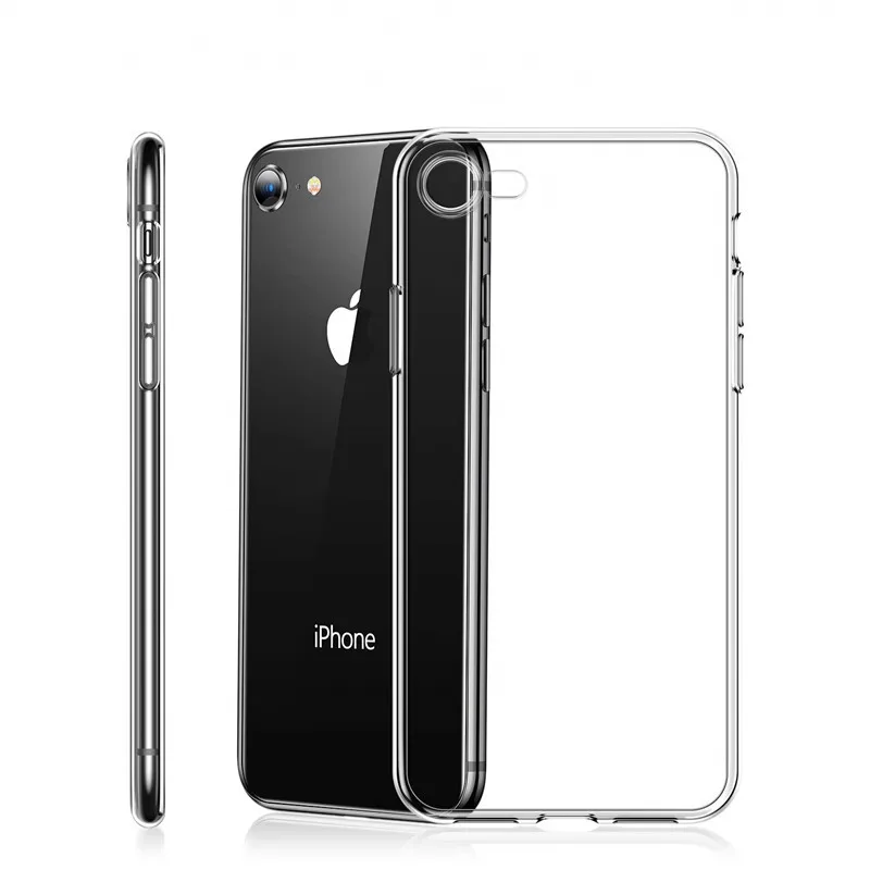 Thin Clear Transparent Case For iPhone X XS MAX XR 6 7 6S 8 Plus 5 se Phone Case For iphone 2019 11 pro max Xs max case 6 s xr x
Thin Clear Transparent Case For iPhone X XS MAX XR 6 7 6S 8 Plus 5 se Phone Case For iphone 2019 11 pro max Xs max case 6 s xr x