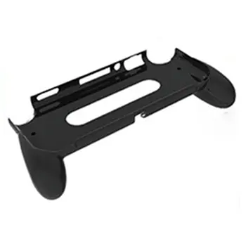 Hand Grip Frame Charging Handle Bracket Holder for Nintend JYS For switch lite Handle Non-slip Handle Bracket
Hand Grip Frame Charging Handle Bracket Holder for Nintend JYS For switch lite Handle Non-slip Handle Bracket