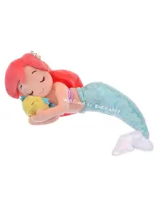 ariel soft toy