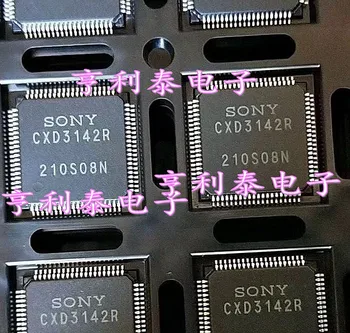 New 2SK3918 MST740KU-LF RTD2674S 48023 C8051F340-GQR TLE6244X-C2 CXD3142R MST3M182VGC-LF-Z1 SII1161CT100 STA381BWS SIL9687ACNUC
New 2SK3918 MST740KU-LF RTD2674S 48023 C8051F340-GQR TLE6244X-C2 CXD3142R MST3M182VGC-LF-Z1 SII1161CT100 STA381BWS SIL9687ACNUC