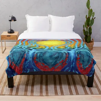 Memory Throw Blanket Soft Sherpa Blanket Bed Sheet Single Knee Blanket Office Nap Blanket
Memory Throw Blanket Soft Sherpa Blanket Bed Sheet Single Knee Blanket Office Nap Blanket