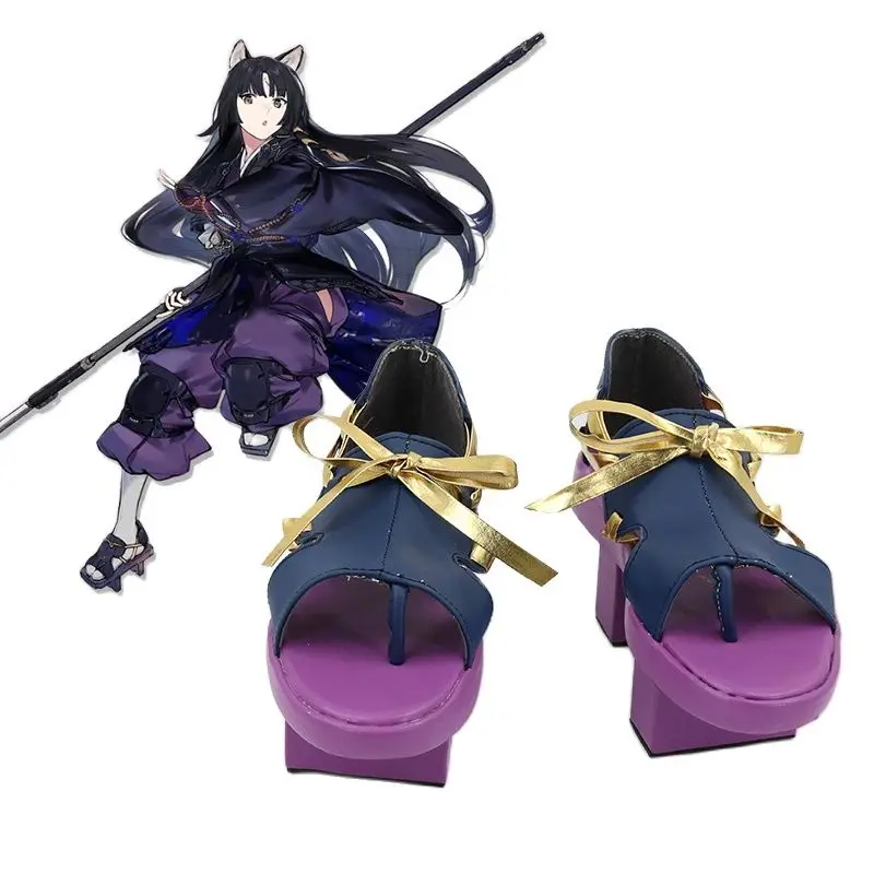 Unisex Anime Cos Saga Cosplay Costumes Boots Shoes Halloween Christmas Party Custom Made
Unisex Anime Cos Saga Cosplay Costumes Boots Shoes Halloween Christmas Party Custom Made