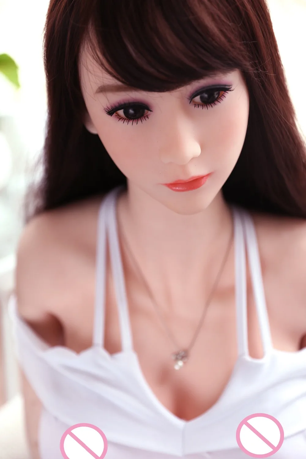 IMG_2038_副本