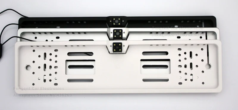 3-color-back-silver-white (9)